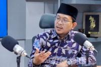 Kemenag Siapkan Regulasi Khusus Rumah Doa Buntut Insiden Sukabumi