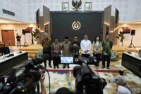 Calon Siswa Sekolah Rakyat Bakal Dicek Kesehatan Mulai 7 Juli