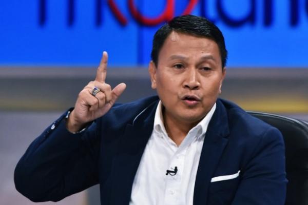 BKSAP Kecam Keras Tindakan Israel Hadang Kapal Kemanusiaan Menuju Gaza