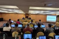 Program Magang Instruktur 2025, Cek Link Pendaftarannya