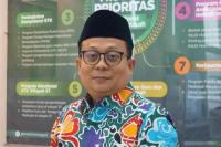 Awal Tahun Ajaran, Guru Madrasah Diminta Jadi Teladan Inspiratif