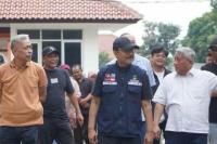 Mensos Berpesan Jangan Ada Bullying hingga Intoleransi di Sekolah Rakyat