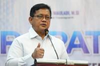 Wamen Viva Yoga Janji Sejahterakan Transmigran dan Warga Lokal