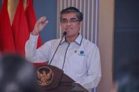 Menteri Ketenagakerjaan, Yassierli (Foto: Ist) 