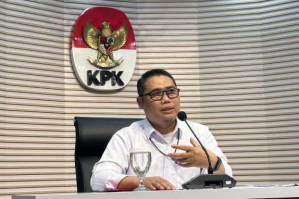 KPK Berpeluang Tetapkan Tersangka Lain dalam Kasus Korupsi Kuota Haji
