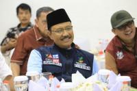 Kemensos Siapkan Bantuan bagi Korban Demonstrasi