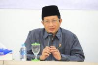 Menag Ajak PTKIS Bangun Peradaban Islam di Era Digital