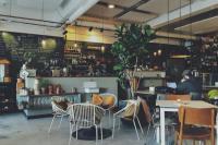 Kemenekraf Pastikan Perizinan Penggunaan Lagu di Tempat Umum Mudah