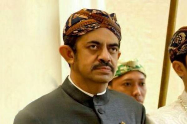 Saksi: Intervensi Riza Chalid dalam Kasus Pertamina Hanya Asumsi