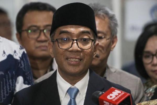 Dana Rp3 Triliun Disiapkan Pemerintah untuk Program Riset Prioritas