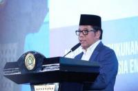 Kemenag Tekankan Pentingnya Komunikasi Lintas Agama untuk Mencegah Konflik