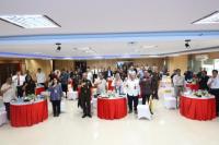 Kementan Gandeng Kejagung dan Polri Pelototi Pupuk Subsidi