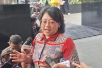 Yaqut Cholil Bakal Klarifikasi Soal Tambahan Kuota Haji 2024