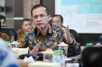 Mentrans Siapkan Pilot Project Sekolah Rakyat di Kawasan Transmigrasi Papua 