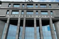 Penuhi Undangan KY, Tom Lembong Bahas Laporan Soal Hakim