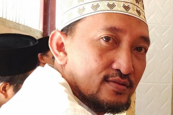Sekretaris PCNU Bangkalan Soroti Kasus Dugaan Korupsi Kuota Haji