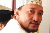 Sekretaris Pengurus Cabang Nahdlatul Ulama (PCNU) Bangkalan, Jawa Timur, Lora Dimyathi Muhammad (Foto: Ist)