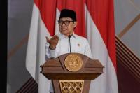 Menteri Koordinator Pemberdayaan Masyarakat (Menko PM), A. Muhaimin Iskandar (Foto: Ist)
