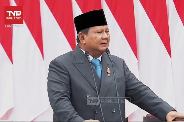 Ini 10 Tokoh Bangsa yang Dapat Gelar Pahlawan Nasional