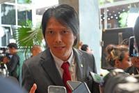 Once Mekel: Sistem Digital Bisa jadi Jawaban Polemik Royalti Musik