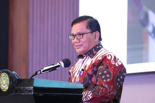 Hampir 6 Ribu Guru Katolik Ikuti Program PPG 2025