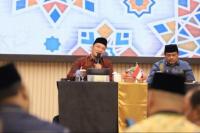 Lomba KTIH inovasi baru Kemenag dalam STQH Nasional