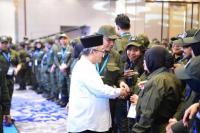 Sekolah Rakyat Bakal Terapkan Kurikulum Meme, Belajar Lebih Fleksibel