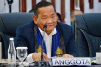 Anggota DPR Sebut Hak Bilogis Narapidana Harus Terjamin