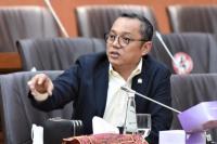 Pemotongan Transfer Daerah Dinilai Berimplikasi pada Situasi Sosial Politik