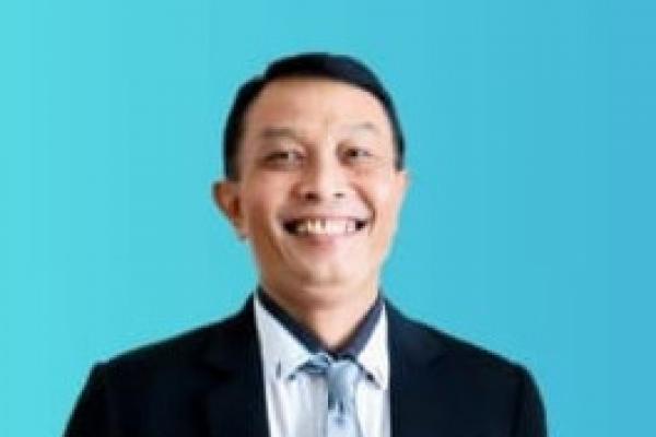 Kemenag Percepat PPG 2025, 206 Ribu Guru Agama Ikut Serta