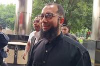 KPK Panggil Khalid Basalamah Terkait Korupsi Kuota Haji