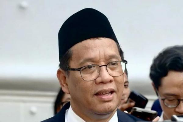 Purbaya Sebut Lonjakan Drastis Penghapusan PBI JKN Bikin Gaduh