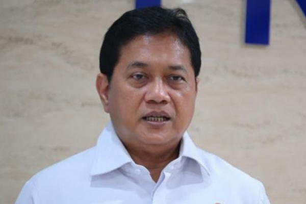 Kementrans Bakal Kirim 1000 Magister dan Doktor ke Kawasan Transmigrasi