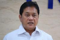 Kementrans Bakal Kirim 1000 Magister dan Doktor ke Kawasan Transmigrasi