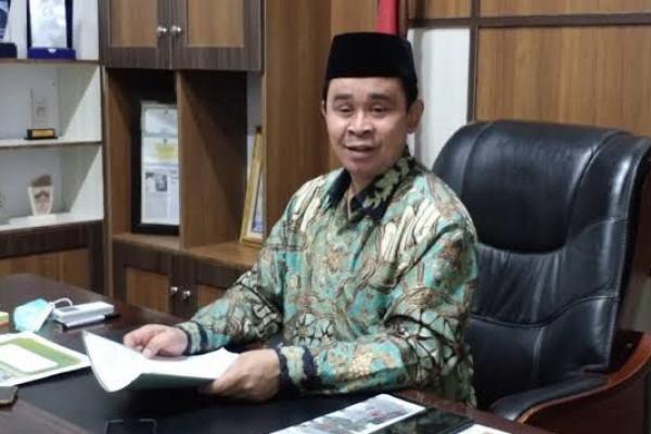 Ribuan Guru Madrasah Siap Ikuti PPG Angkatan III 2025