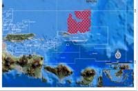 Kementerian ESDM Tetapkan TIS Petroleum Pengelola WK Bumi Perkasa
