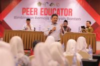 Kemenag Yakin Peer Educator Bisa Cegah Maraknya Judi Online