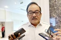 Komisi X Minta Menpora Tidak Lupakan Pengembangan Pemuda