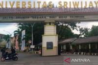 Kasus Maba Unsri, Kemdiktisaintek Ingatkan Kampus Perkuat Pembinaan