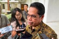 Kementerian ESDM Dorong Pemda Siapkan BUMD untuk Kelola Sumur Rakyat