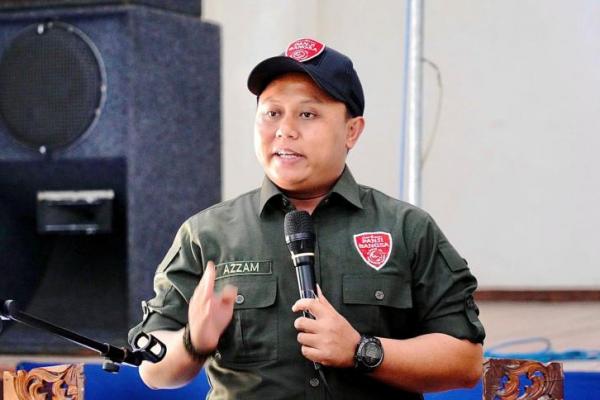 DPRD Jatim Minta Kejaksaan Panggil Khofifah