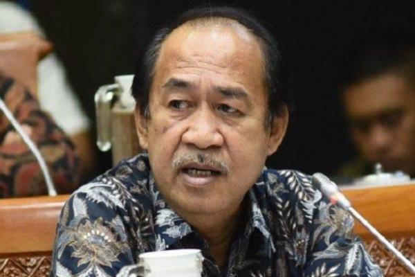 DPR Apresiasi Keterlibatan Warga Kalteng dalam Program Stunting