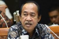 DPR Apresiasi Keterlibatan Warga Kalteng dalam Program Stunting