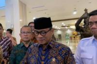 Mendes Bakal Konsultasi soal 2 Desa Dilelang ke Kejagung-Kemenkeu