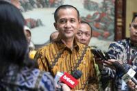 Kementrans Ingin Boyong Investor Cina ke Papua untuk Garap Industrialisasi