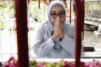 Menteri PPPA: Semangat Marsinah, Inspirasi Pemerintah Lindungi Perempuan Pekerja