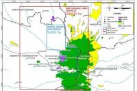 Kementerian ESDM Jamin Gunung Lawu Tidak Masuk Wilayah Kerja Panas Bumi