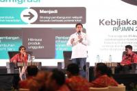 Wamentrans Ajak Pengusaha Investasi di Kawasan Transmigrasi