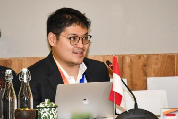 Waka BKSAP Harap Hasil KTT Asean Berdampak Positif Bagi Indonesia
