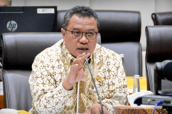 Legislator Soroti Ketimpangan Destinasi Wisata Nasional Terpusat di Bali